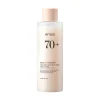 Anua Rice 70 Glow Milky Toner, 250 ml* Hudpleje