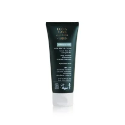 Lucia Care Rich Rescue Cream, 75 ml* Kropspleje