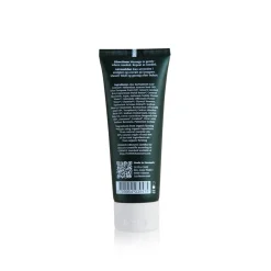 Lucia Care Rich Rescue Cream, 75 ml* Kropspleje