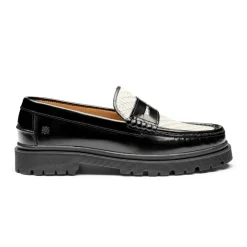 Playboy Footwear Richmond Loafers, , 44* Loafers