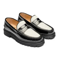Playboy Footwear Richmond Loafers, , 44* Loafers