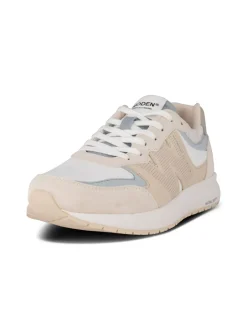 Woden Rigmor Reflective Sneakers, , 41*Dame Sneakers