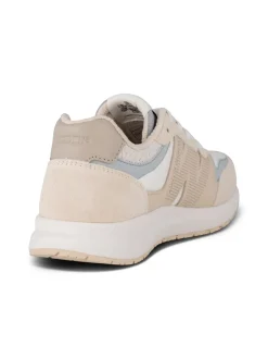 Woden Rigmor Reflective Sneakers, , 41*Dame Sneakers