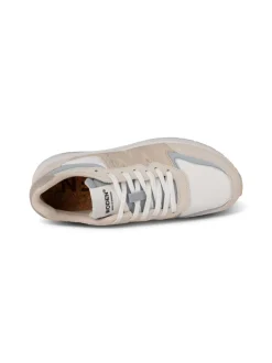 Woden Rigmor Reflective Sneakers, , 41*Dame Sneakers
