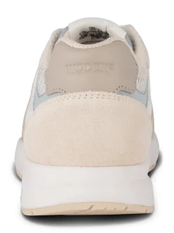 Woden Rigmor Reflective Sneakers, , 41*Dame Sneakers