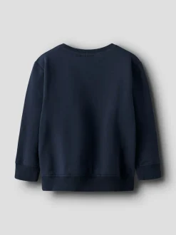 Name It Riguna Sweatshirt, , 98 cm*Børn Strik & Sweatshirts