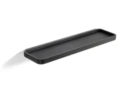 Discount Zone Rim Hylde, Black