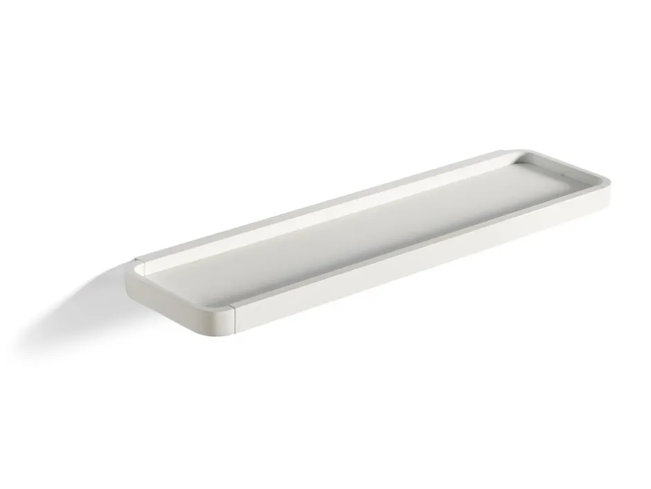Online Zone Rim Hylde, White