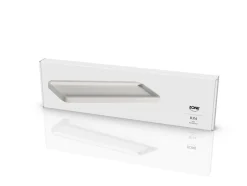 Online Zone Rim Hylde, White