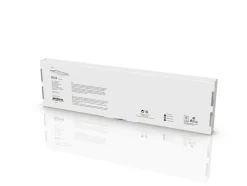 Online Zone Rim Hylde, White