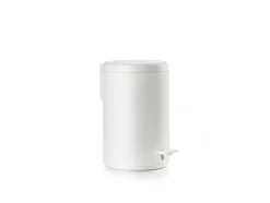 Sale Zone Rim Pedalspand, White