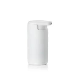Zone Rim Sæbedispenser,* Dispensere & Tandkrus