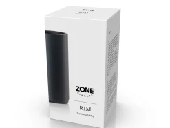 Zone Rim Tandbørstekrus,* Dispensere & Tandkrus
