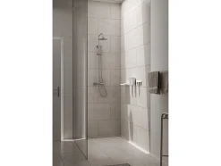 Zone Rim Vægmonteret Sæbedispenser,* Dispensere & Tandkrus