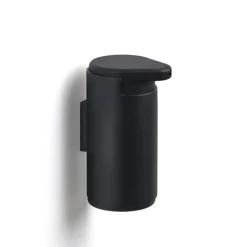 Zone Rim Vægmonteret Sæbedispenser,* Dispensere & Tandkrus