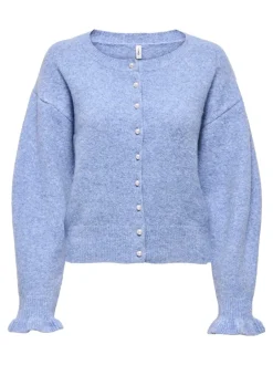 ONLY Rima Cardigan, , S*Dame Cardigans