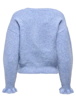 ONLY Rima Cardigan, , S*Dame Cardigans