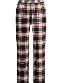 Jack&Jones Rimon Natbukser, , L* Nattøj