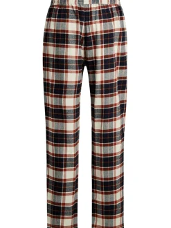Jack&Jones Rimon Natbukser, , L* Nattøj