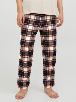 Jack&Jones Rimon Natbukser, , L* Nattøj