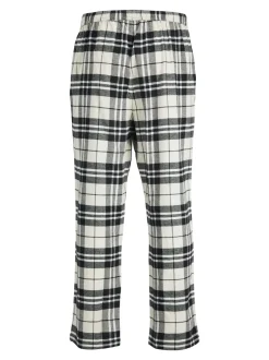 Sale Jack&Jones Rimon Natbukser, , M Moonbeam