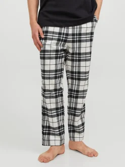 Sale Jack&Jones Rimon Natbukser, , M Moonbeam