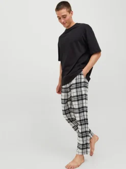 Sale Jack&Jones Rimon Natbukser, , M Moonbeam