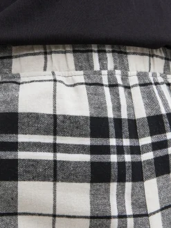 Sale Jack&Jones Rimon Natbukser, , M Moonbeam