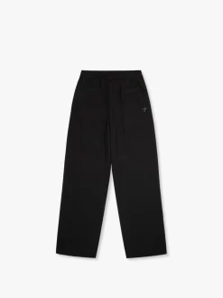 7 DAYS Active Ripstop Bukser, , XL* Bukser & Chinos