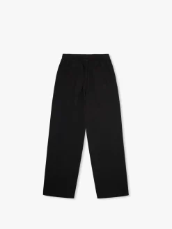 7 DAYS Active Ripstop Bukser, , XL* Bukser & Chinos