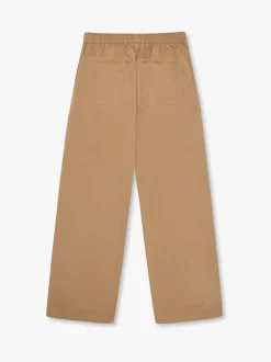 7 DAYS Active Ripstop Bukser, , M* Bukser & Chinos