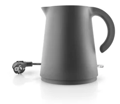 Outlet Eva Solo Rise Elkedel, , 1,2 L Black