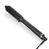 Online ghd Rise Hot Brush