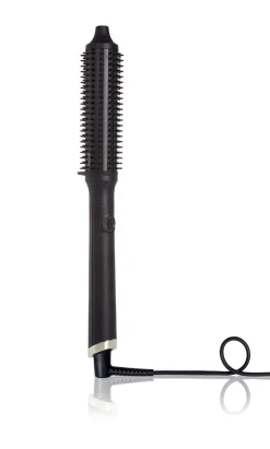 Online ghd Rise Hot Brush