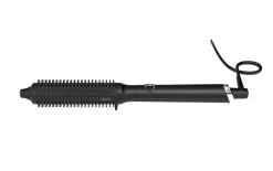 Online ghd Rise Hot Brush