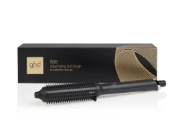 Online ghd Rise Hot Brush