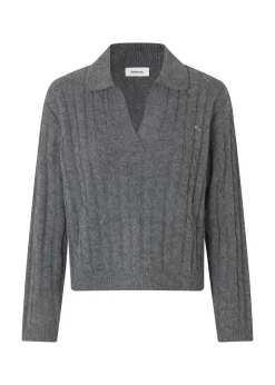 Modström RiseMD Polo, , M*Dame Strik & Sweatshirts