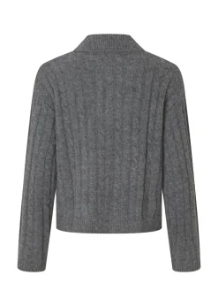 Modström RiseMD Polo, , M*Dame Strik & Sweatshirts