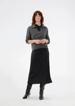 Modström RiseMD Polo, , M*Dame Strik & Sweatshirts
