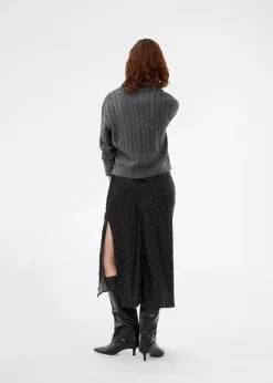 Modström RiseMD Polo, , M*Dame Strik & Sweatshirts