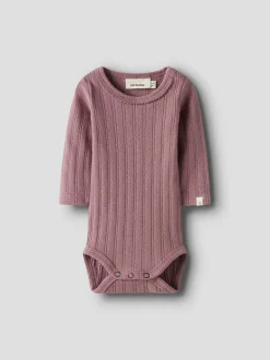 Online Lil' Atelier Rita Slim Body, , 62 cm Nostalgia Rose