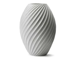 Morsø River Vase,* Vaser & Urtepotteskjulere