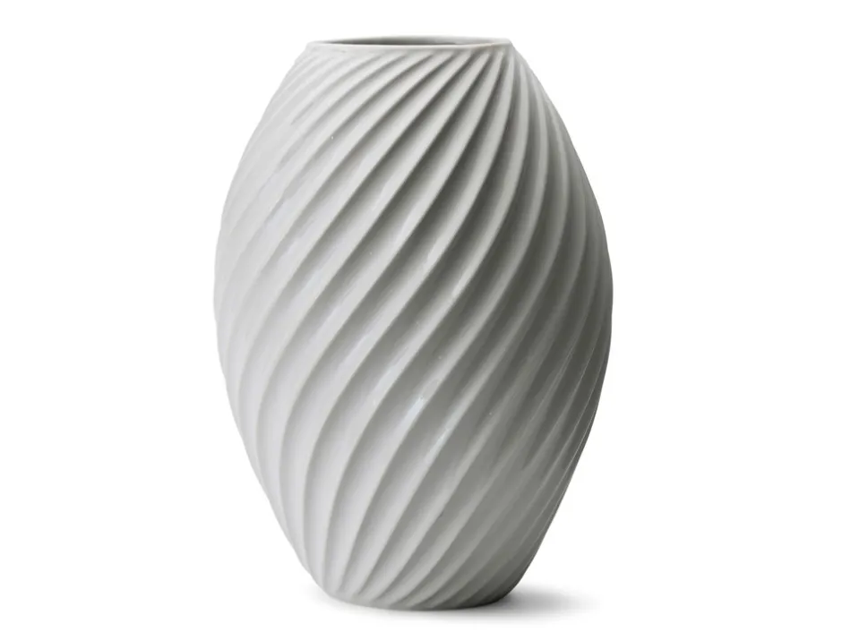Morsø River Vase,* Vaser & Urtepotteskjulere