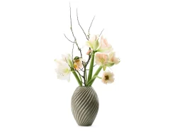 Morsø River Vase,* Vaser & Urtepotteskjulere