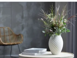 Morsø River Vase,* Vaser & Urtepotteskjulere