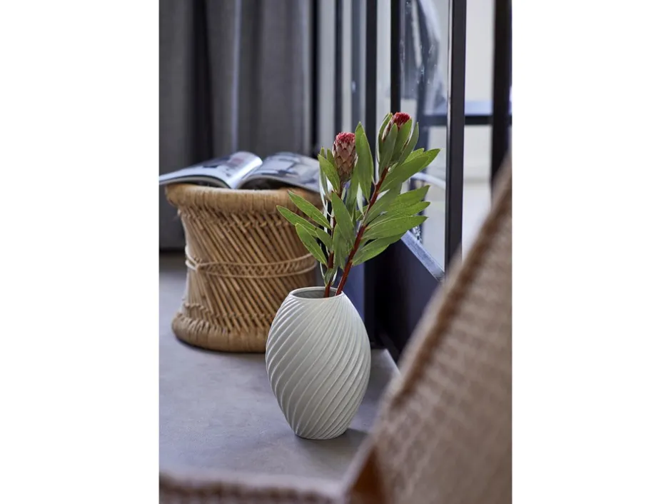 Morsø River Vase,* Vaser & Urtepotteskjulere