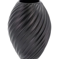 Morsø River Vase, , 26 cm* Vaser & Urtepotteskjulere