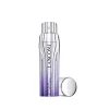 Discount Lancôme Rénergie H.C.F Triple Serum, 50 ml