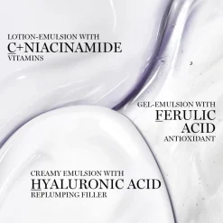 Discount Lancôme Rénergie H.C.F Triple Serum, 50 ml