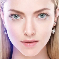 Discount Lancôme Rénergie H.C.F Triple Serum, 50 ml